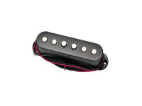 DiMarzio Evolution Single ISCV2BK DiMarzio Evolution Single ISCV2BK